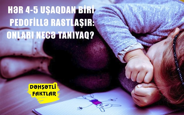 pedofilleri-nece-taniyaq